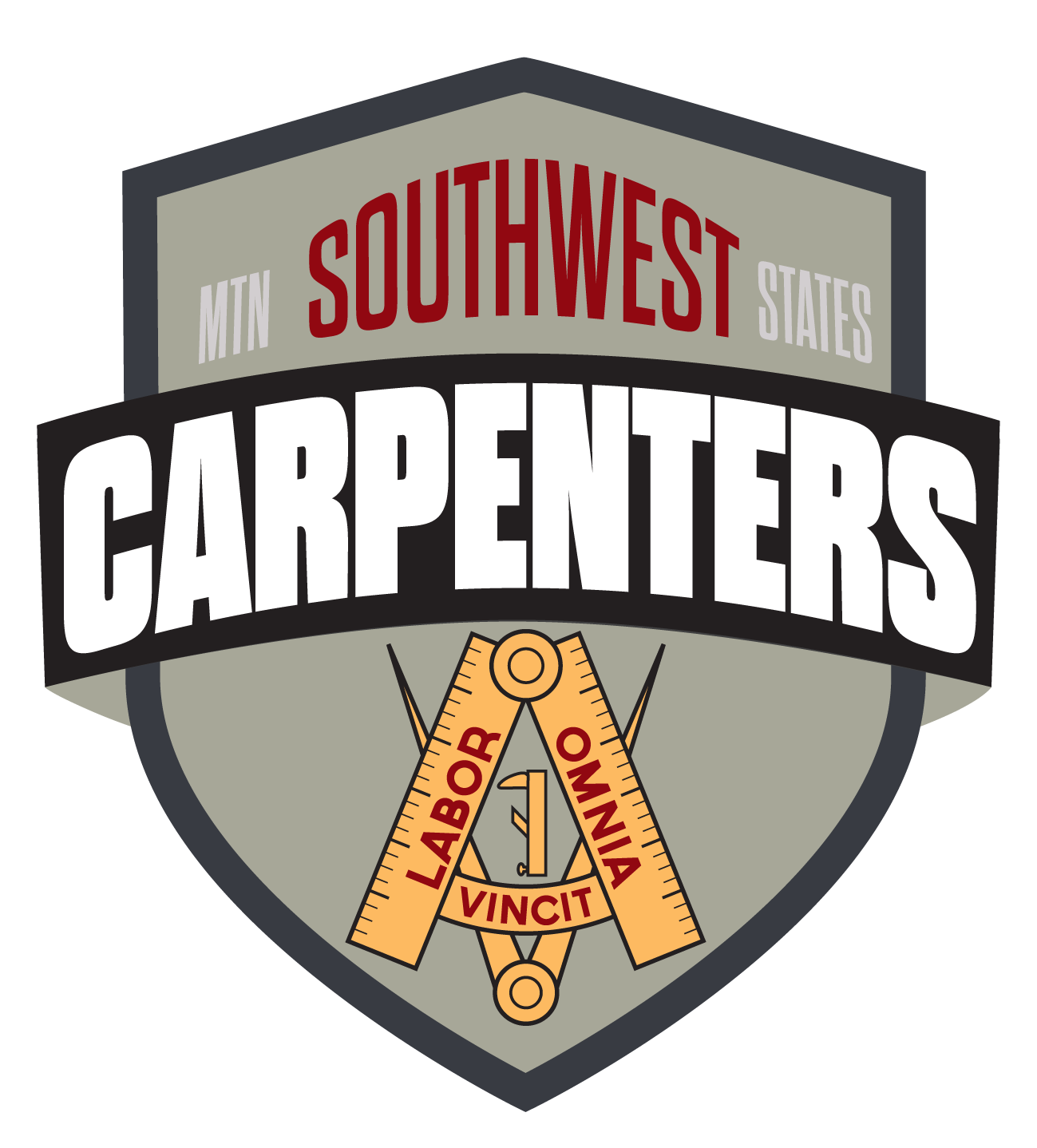 build-better-southwest-mountain-states-carpenters